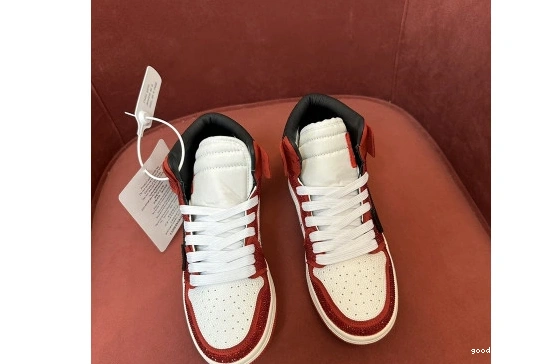 Jordan AJ-1104 Designed Diamond Shoes 0323